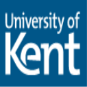 The Kent-Wates International PhD Positionsin Suicide Prevention, UK